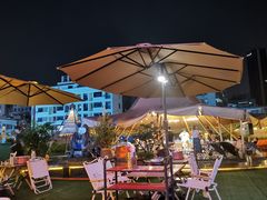 -CIAO·团建聚餐·生日派对轰趴馆(福田店)