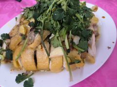 -电白鸭粥店(下沙二坊88号店)