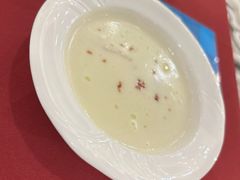 -红房子西菜馆(淮海中路店)