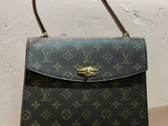 -仙石中古奢侈品回收(太古里店)
