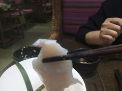 -老诚一锅羊蝎子(黄寺大街店)