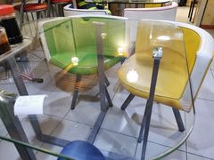 -高福麻辣烫(新阳店)