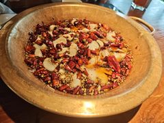 -永安水煮活鱼·仪征菜(仪征奥林匹克店)