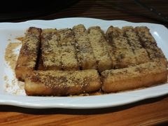 -庄老幺火锅(娄山关路店)