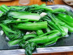 -新湖烧鸡(光明店)