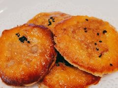 -国家五钻酒家·西樵旺阁渔村(西樵店)