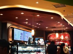 -COSTA COFFEE(西直门店)