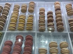 -Pierre Marcolini(德基广场店)
