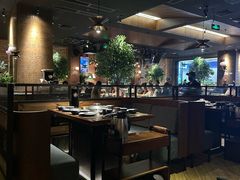-同仁四季椰子鸡(宝安壹方城店)