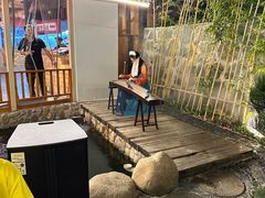 -耕渔小院·湖南鱼鲜(望城店)