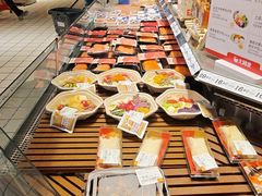 -大润发(国兴店)