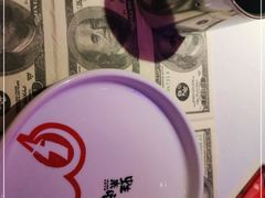 -蛙来哒(方圆荟店)