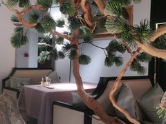 -壹品宴掦·淮扬菜(新牌坊店)