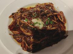 -海富门·带鱼·淮扬菜·粤菜(甘家口店)
