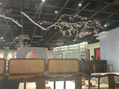 -黔香阁·味(花木店)