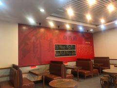 -沙河粉村·国家非遗传承(云台店)