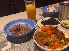 -和牛食堂•BISTRO(广州首店)