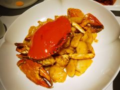 -西湖春天•老字号杭州菜(百汇店)
