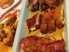 -避风塘(嘉兴八佰伴店)