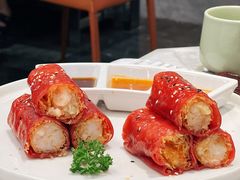 -宝龙城(杭州滨江店)