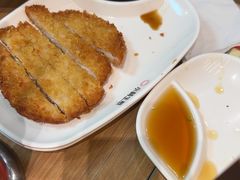-小杨生煎(白玉兰广场店)
