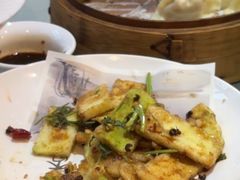 -东北大院·东北菜(三台子店)