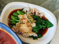 -玉雪春天(中正花园店)