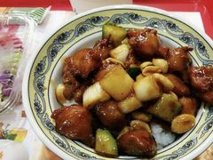 -和合谷(海淀五路居店)