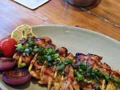 -娜娜家•Nana’Garden (福州道店)