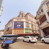 感觉打完折后价格依然那么贵