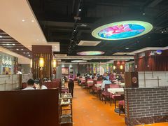 -点都德(汇盈广场店)