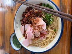 -黔派·虾子羊肉粉·小吃(佳宁娜广场店)