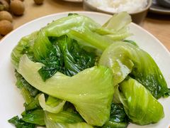 -大丰收李家(闽侯正荣财富中心广场店)