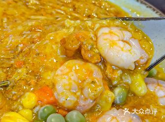 来趟夫子庙，总要吃吃这家鲍鱼卤肉饭吧