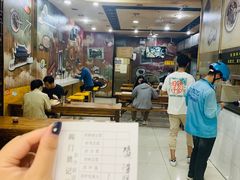 -阊门姚记豆浆(旧学前直营店)