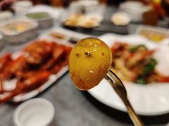 -虾胡闹龙虾馆(湄南河店)