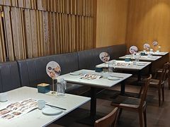 -峨嵋小镇·川菜(勒泰中心店)