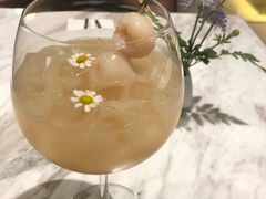 芭蕾课-théATRE 茶聚场(王府中環店)