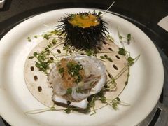 -苏大嘴海鲜牧场(奥林匹克店)