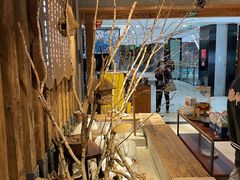 -快乐小羊·内蒙牛羊肉火锅(流花中心店)