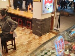 -桥香园过桥米线(复兴路店)