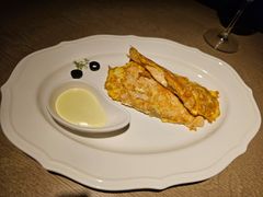 -波特曼西餐厅(中央大街店)