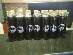 -一麻一辣麻辣香锅(方庄店)