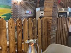 -三个大叔东北烧烤·砂锅菜(西三旗店)