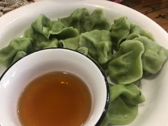 -山海菜馆·海肠捞饭·青岛菜(栈桥店)