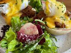 -The Rug Cafe(王府中环店)
