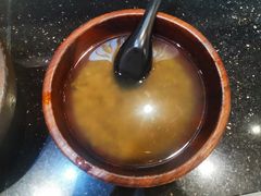 -西北杂粮筐手工面凉皮(来福士店)