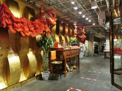 -金鼎轩(亚运村店)