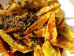 -后海16号·北京私房菜