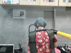 -宠福鑫康馨动物医院·骨科·眼科